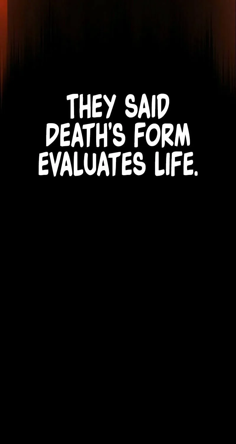 Read Daywalker chapter 1 image 245 on Lezhin