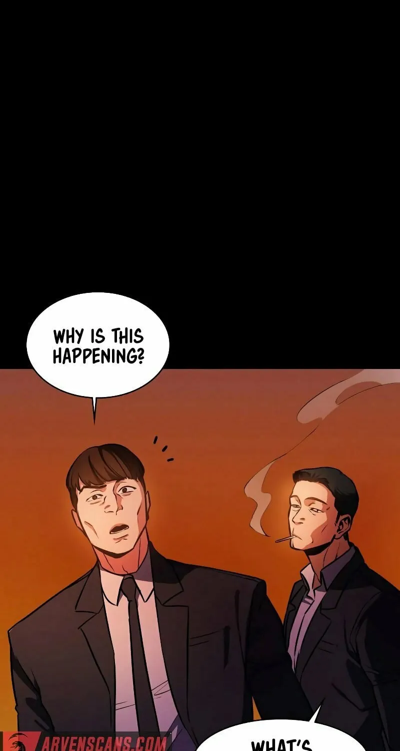 Read Daywalker chapter 1 image 246 on Lezhin