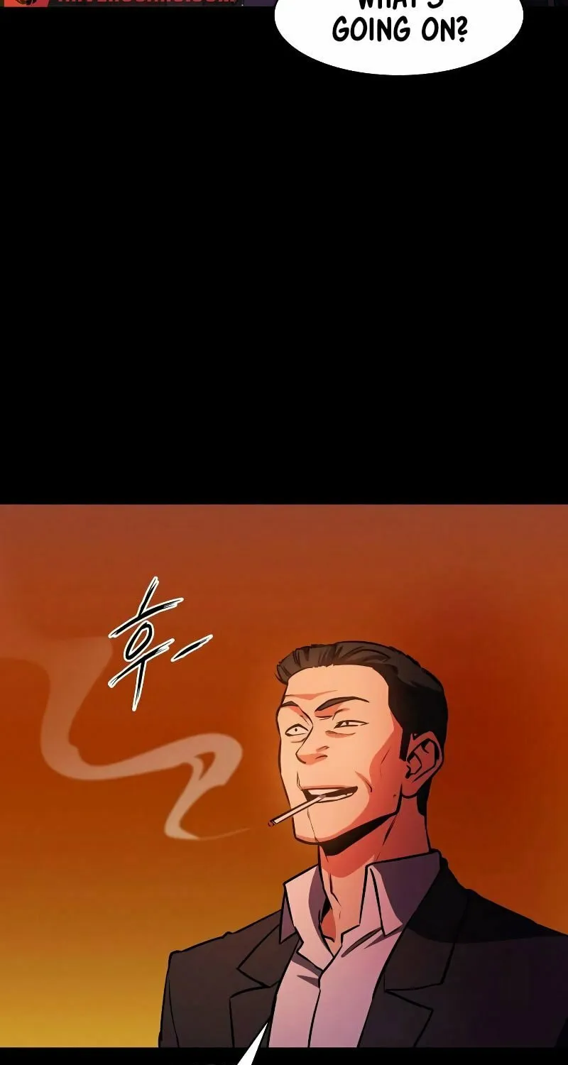 Read Daywalker chapter 1 image 247 on Lezhin
