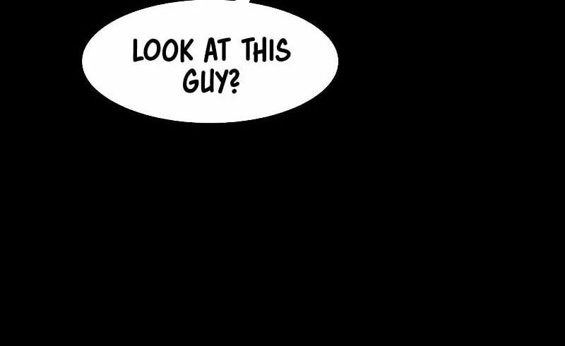 Read Daywalker chapter 1 image 248 on Lezhin