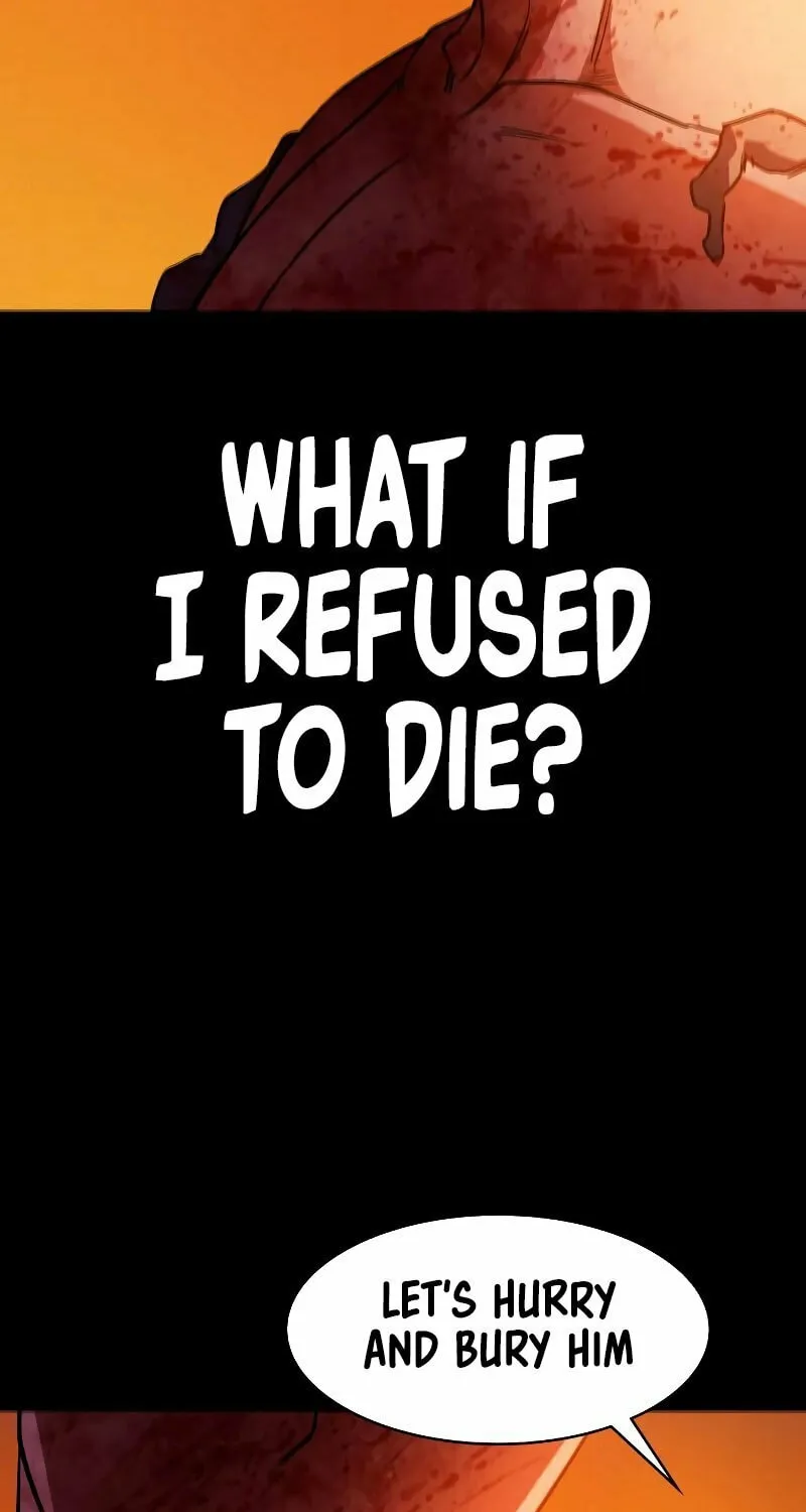 Read Daywalker chapter 1 image 252 on Lezhin
