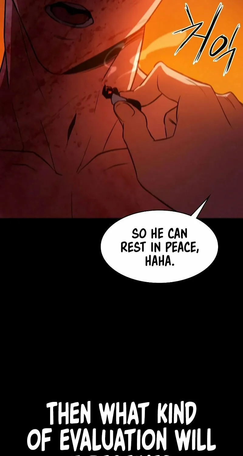 Read Daywalker chapter 1 image 253 on Lezhin