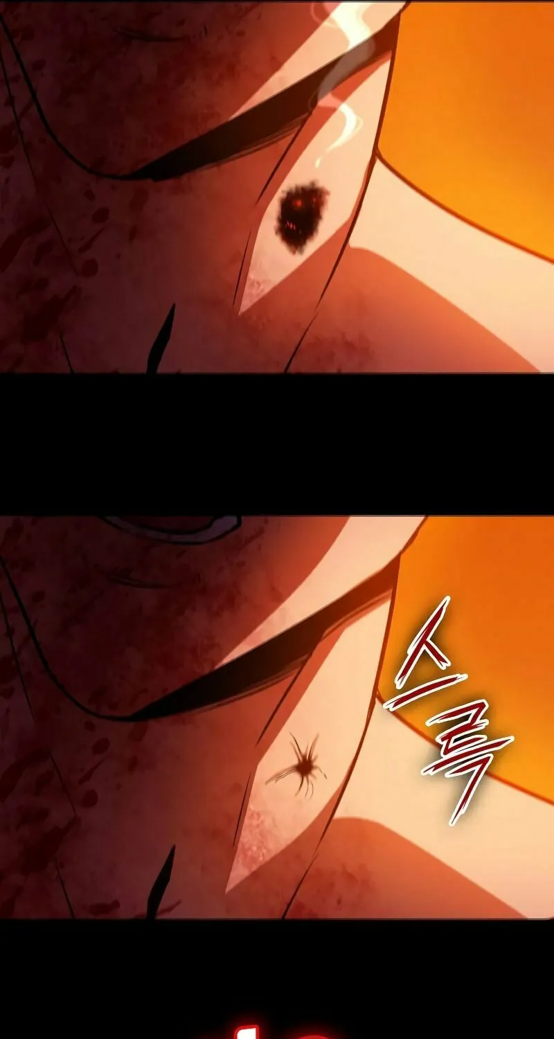 Read Daywalker chapter 1 image 255 on Lezhin