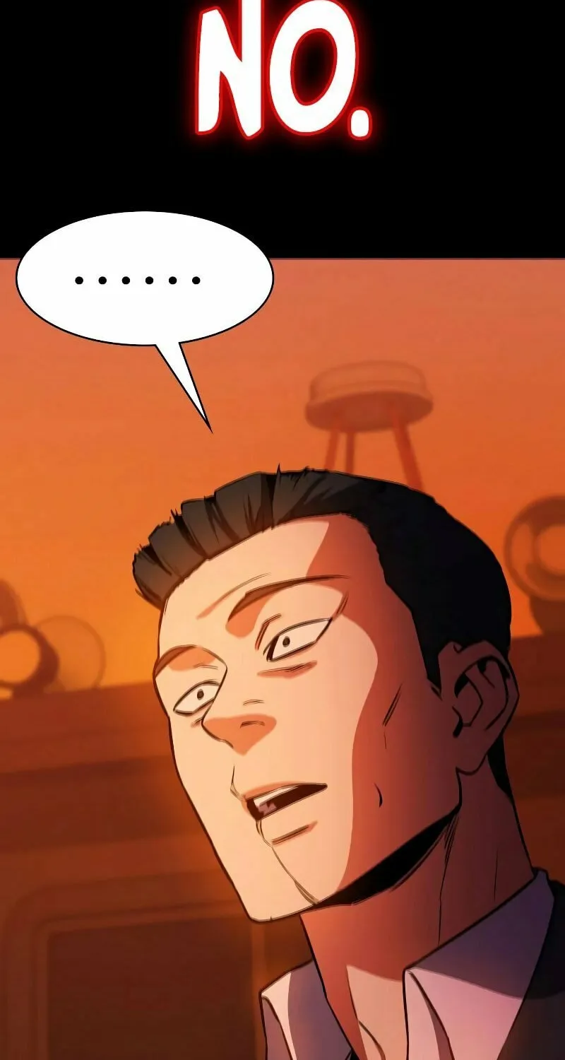 Read Daywalker chapter 1 image 256 on Lezhin