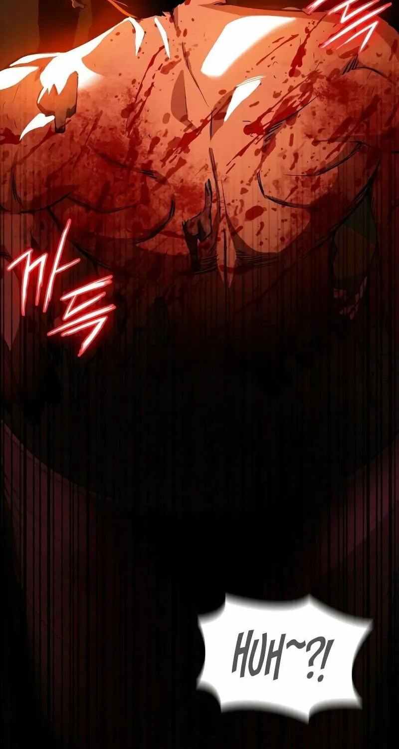 Read Daywalker chapter 1 image 262 on Lezhin