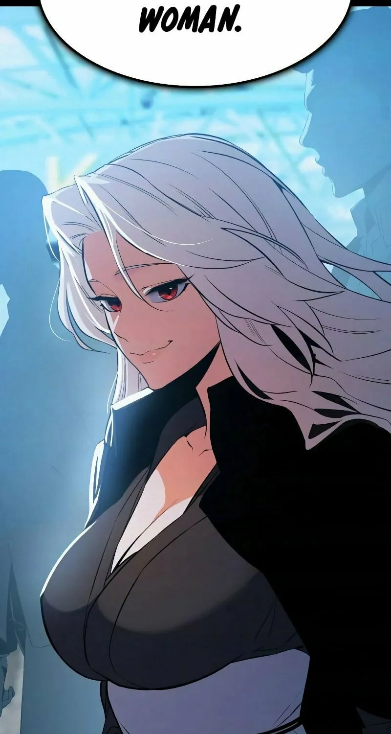 Read Daywalker chapter 1 image 27 on Lezhin