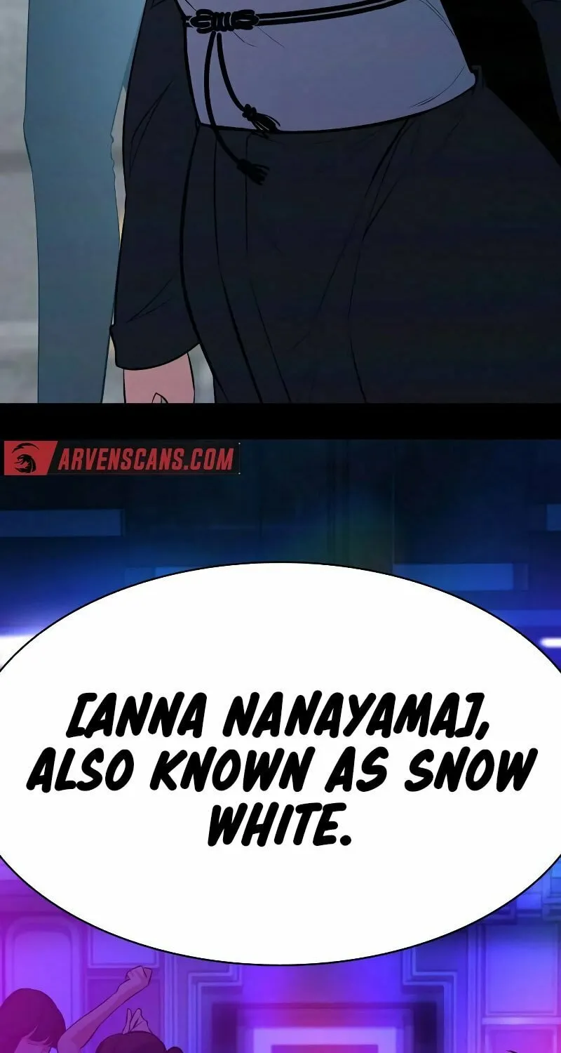 Read Daywalker chapter 1 image 28 on Lezhin