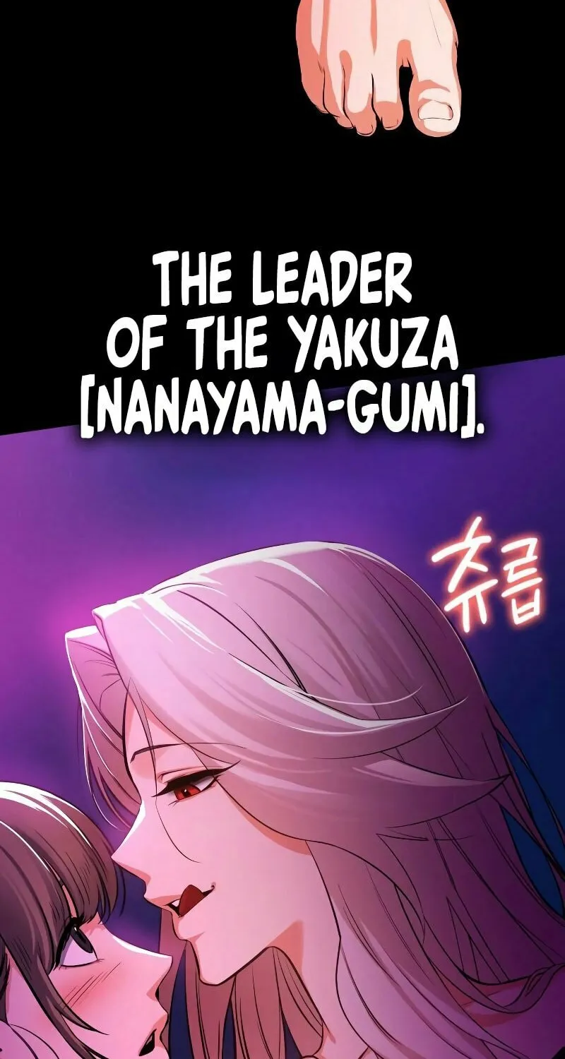 Read Daywalker chapter 1 image 31 on Lezhin