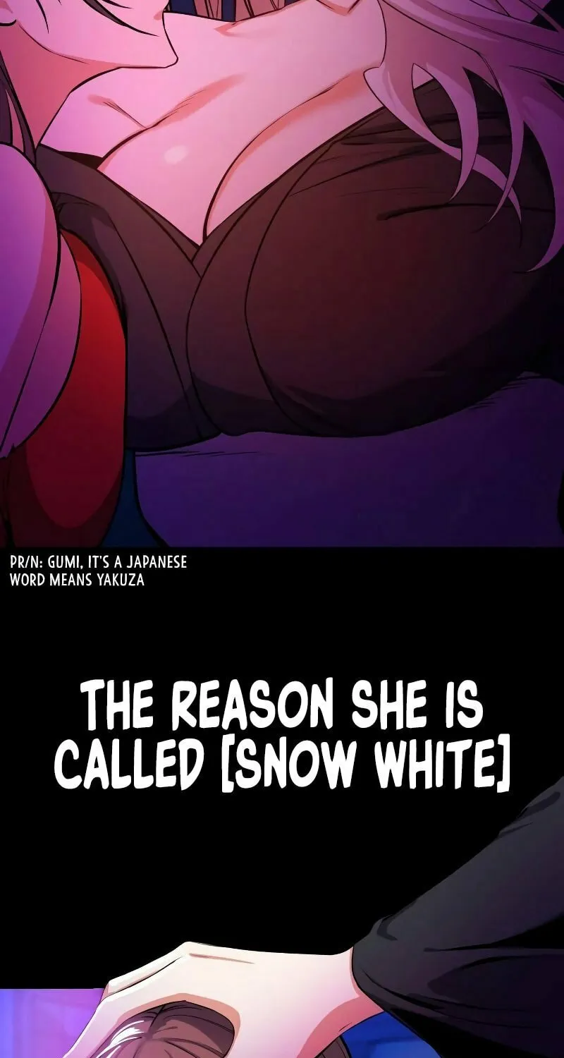 Read Daywalker chapter 1 image 32 on Lezhin