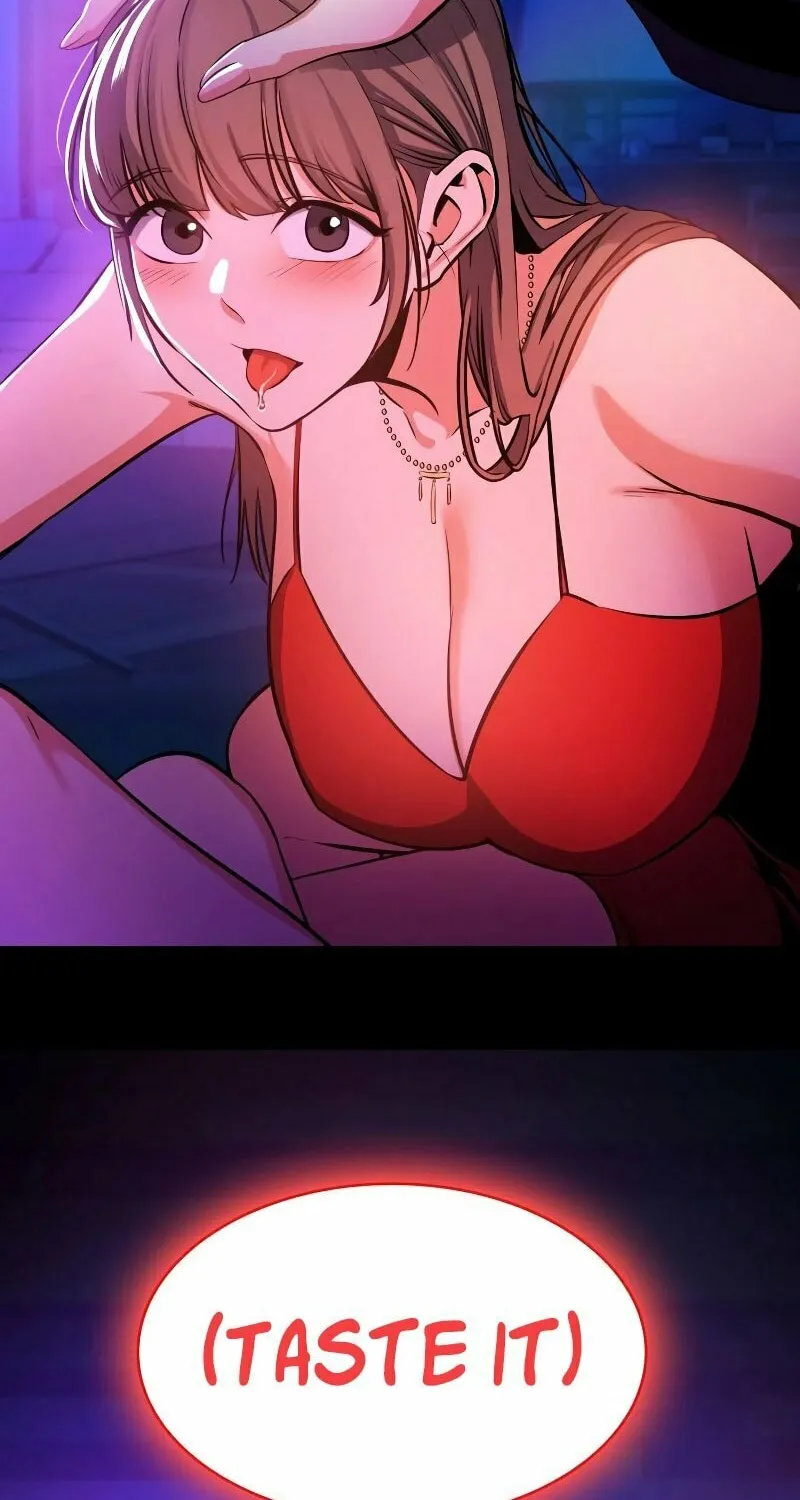 Read Daywalker chapter 1 image 33 on Lezhin