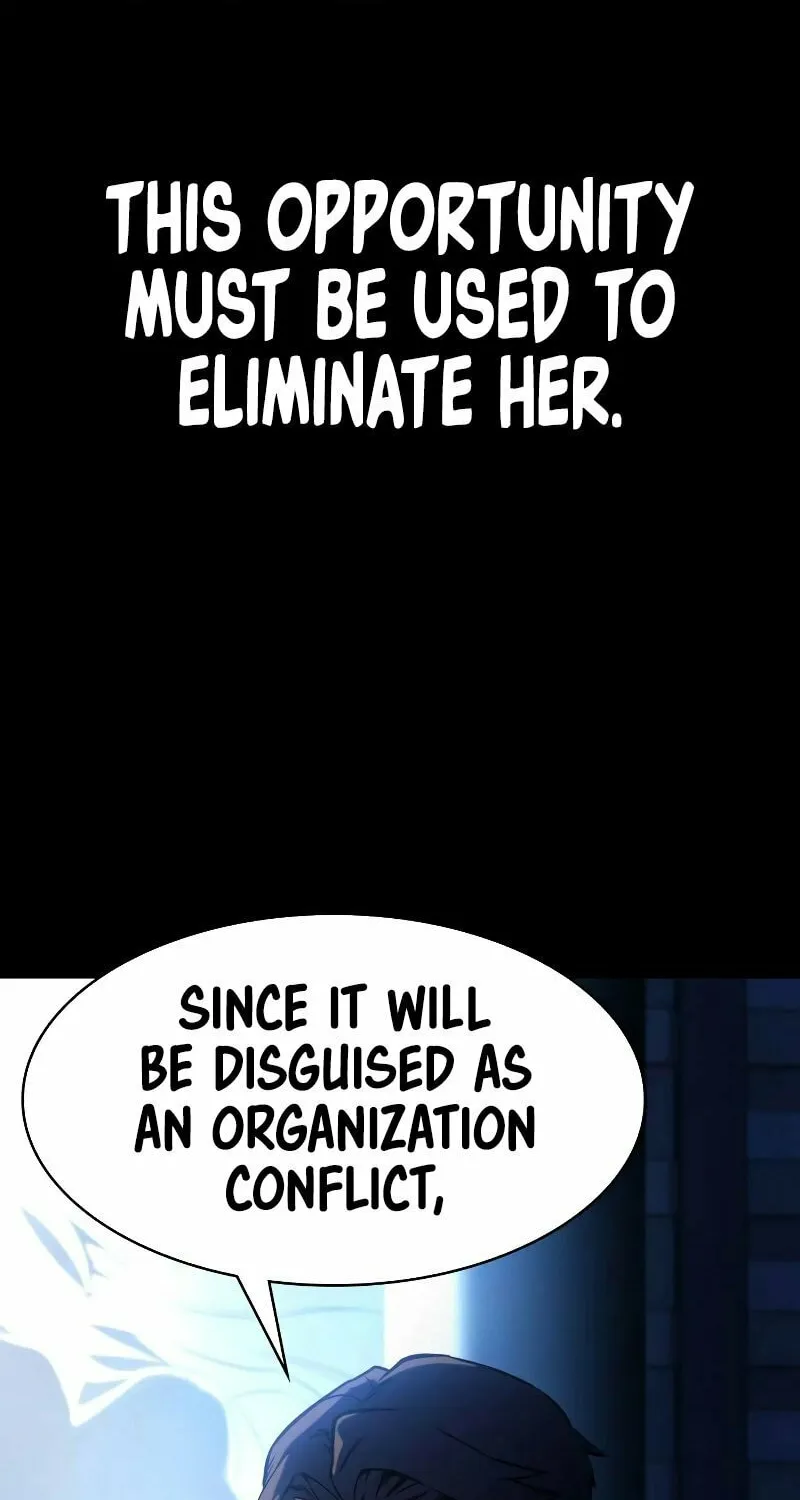 Read Daywalker chapter 1 image 42 on Lezhin