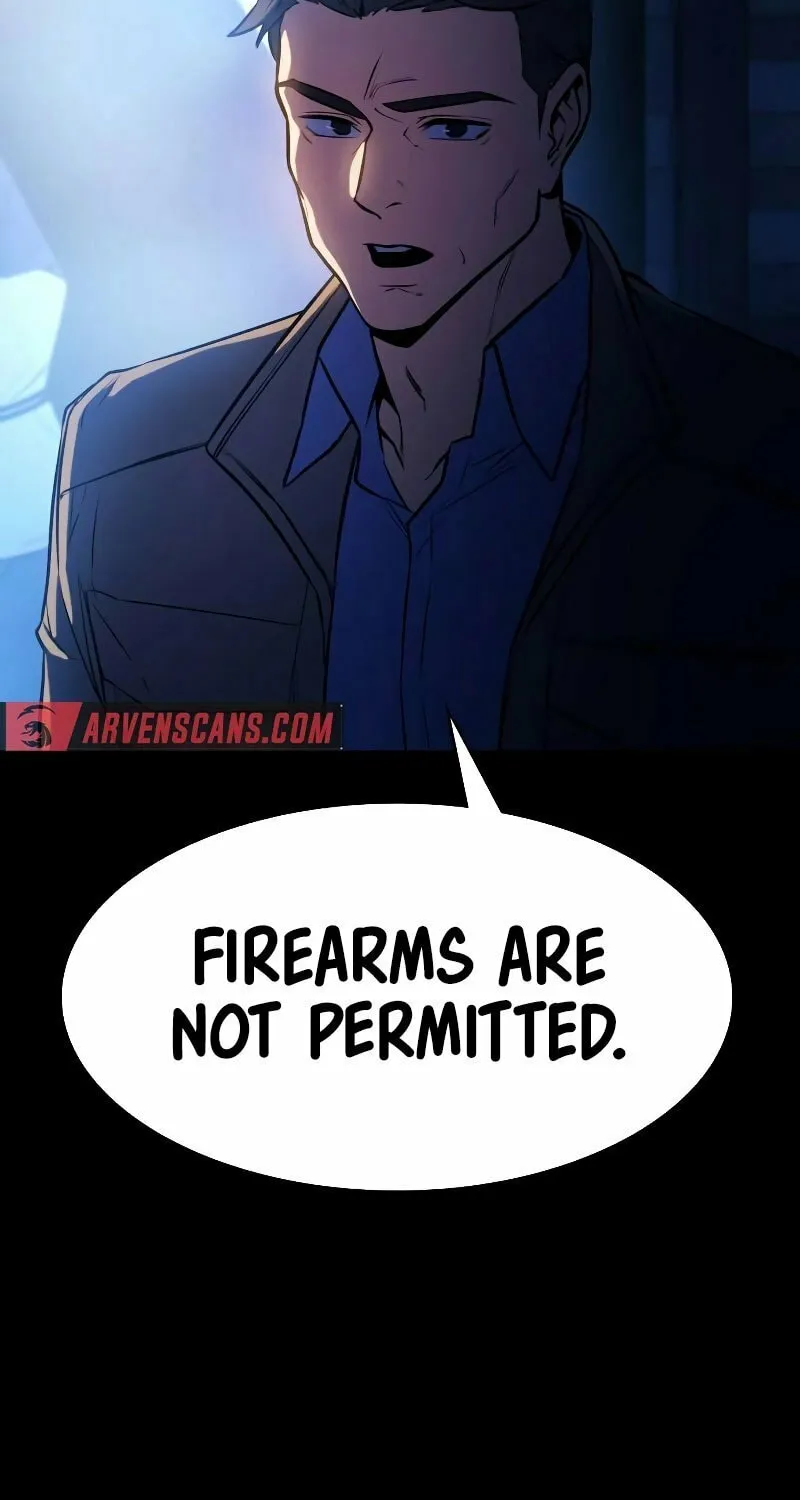 Read Daywalker chapter 1 image 43 on Lezhin