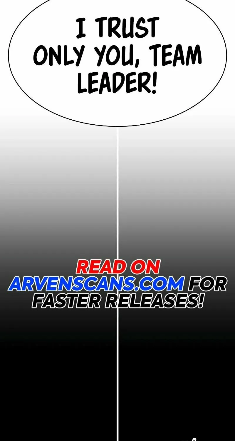 Read Daywalker chapter 1 image 48 on Lezhin