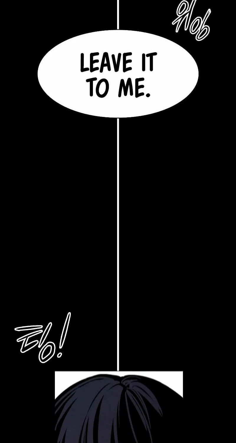 Read Daywalker chapter 1 image 49 on Lezhin