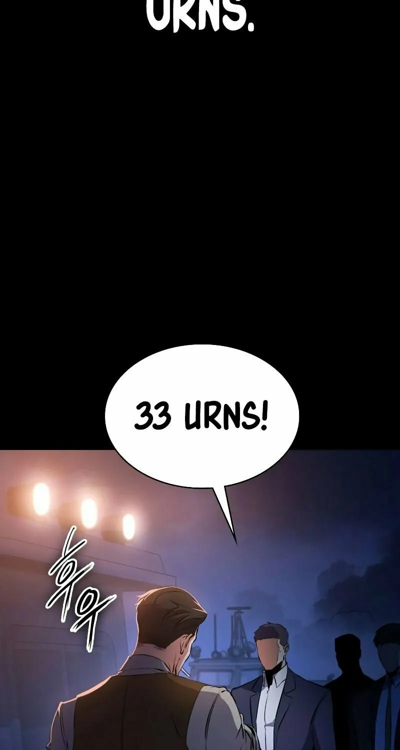 Read Daywalker chapter 1 image 5 on Lezhin