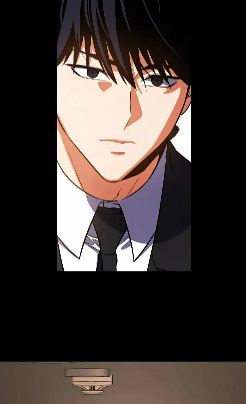Read Daywalker chapter 1 image 50 on Lezhin