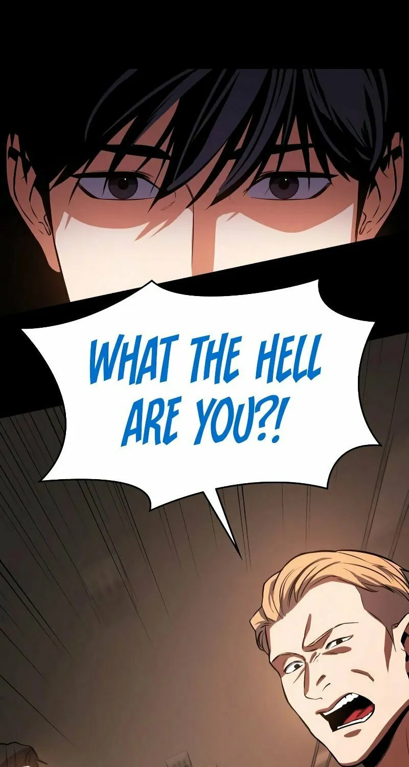 Read Daywalker chapter 1 image 53 on Lezhin