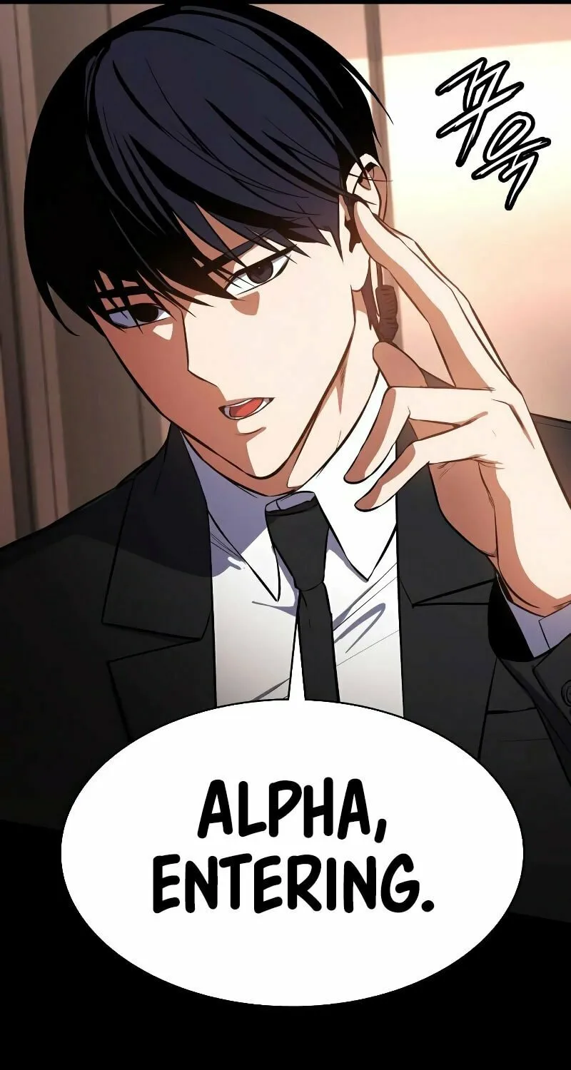 Read Daywalker chapter 1 image 56 on Lezhin