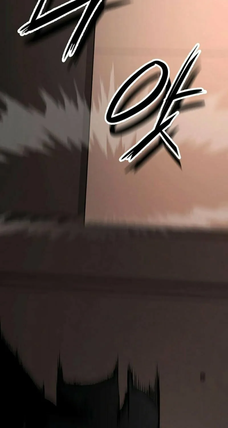 Read Daywalker chapter 1 image 60 on Lezhin