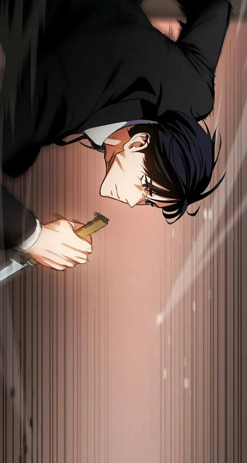 Read Daywalker chapter 1 image 62 on Lezhin