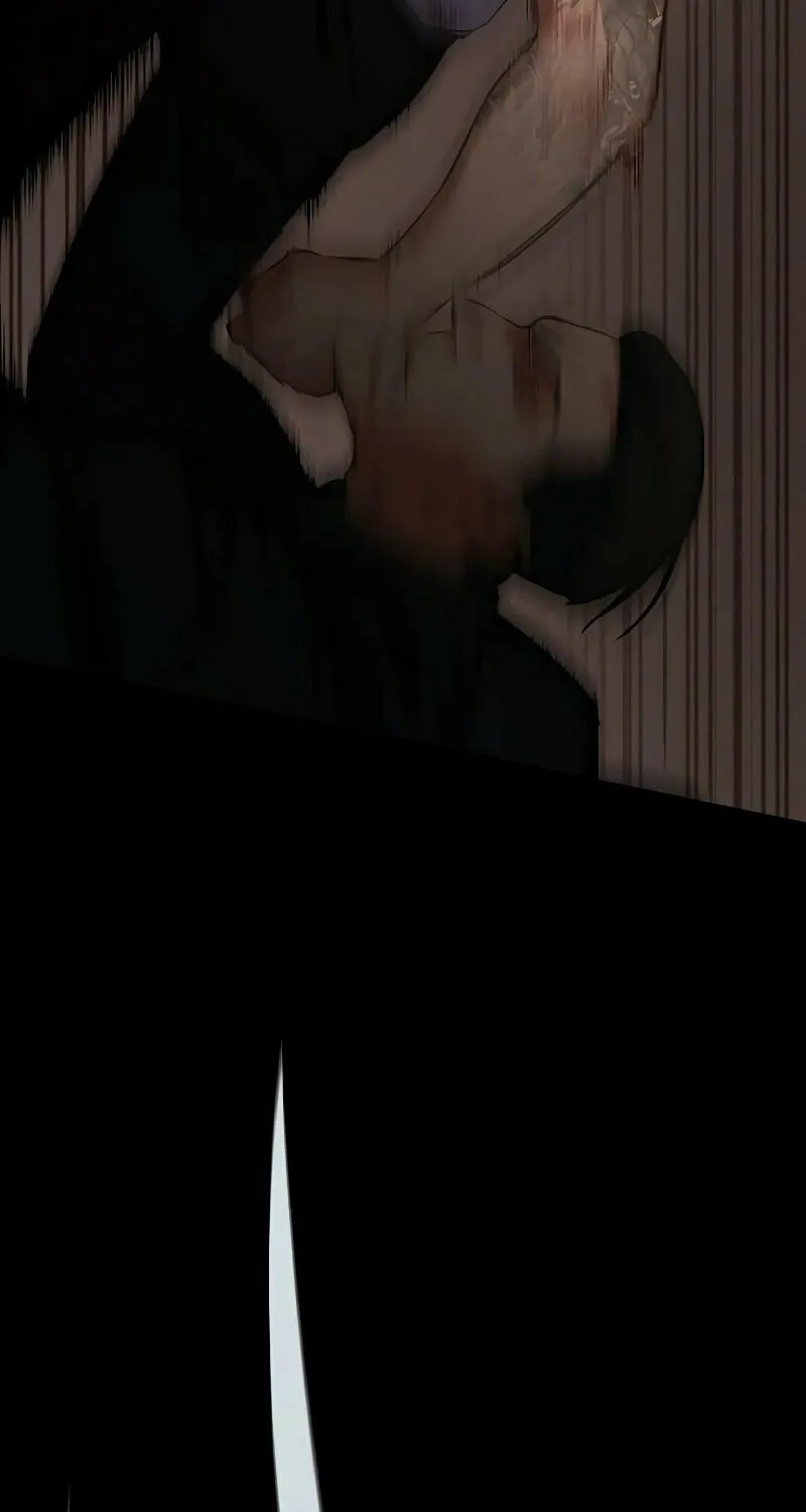 Read Daywalker chapter 1 image 64 on Lezhin