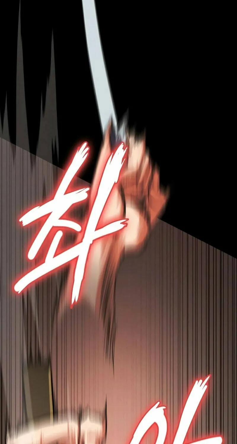 Read Daywalker chapter 1 image 65 on Lezhin