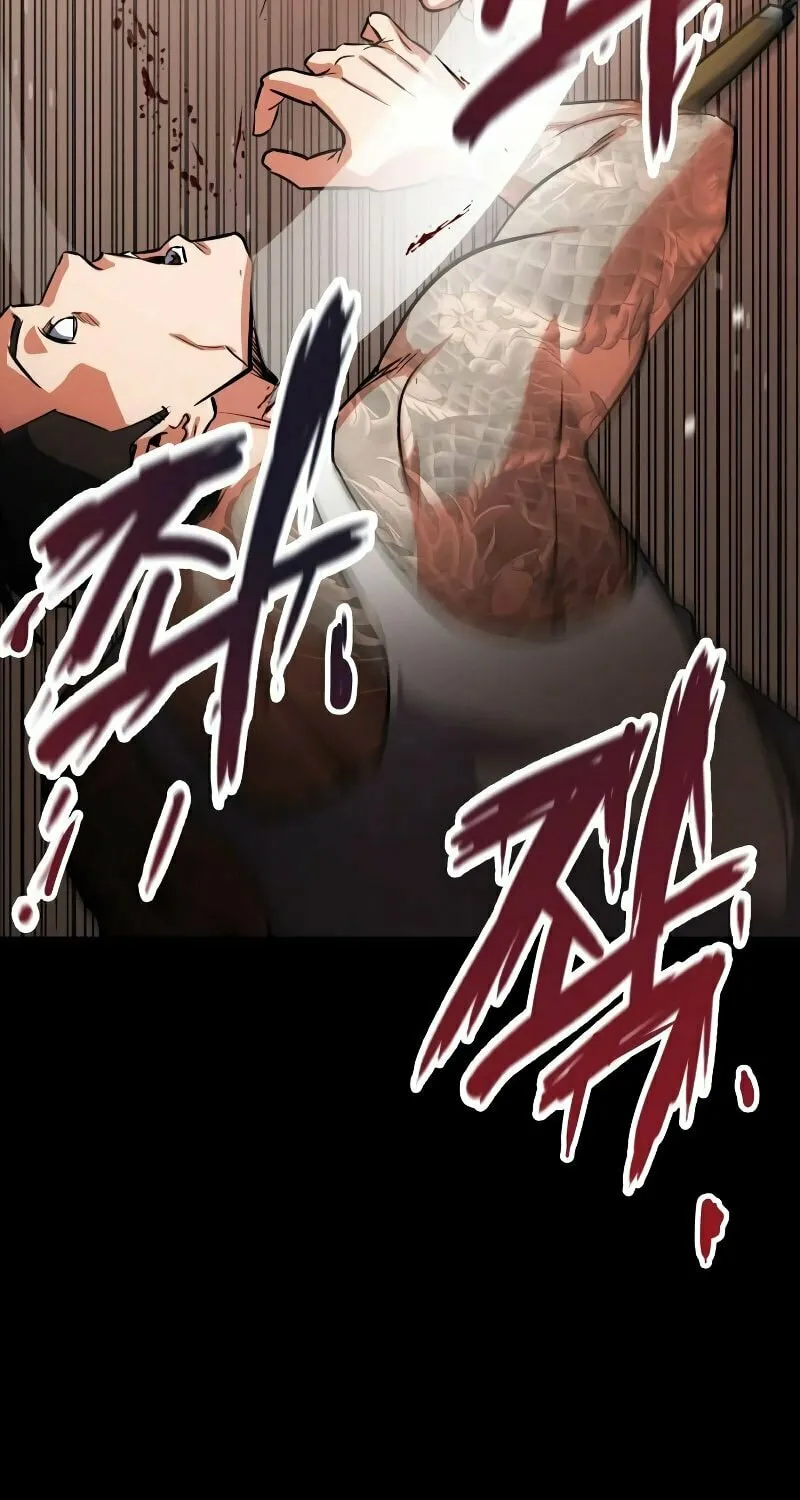 Read Daywalker chapter 1 image 72 on Lezhin