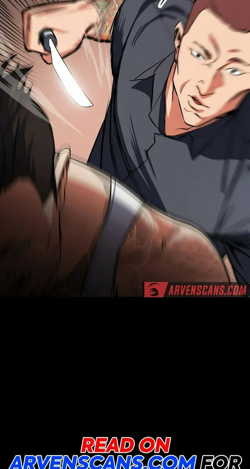 Read Daywalker chapter 1 image 75 on Lezhin