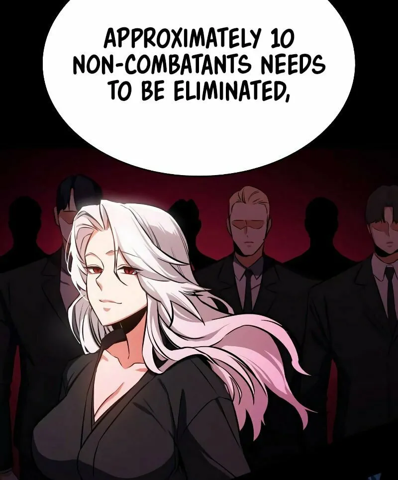 Read Daywalker chapter 1 image 78 on Lezhin