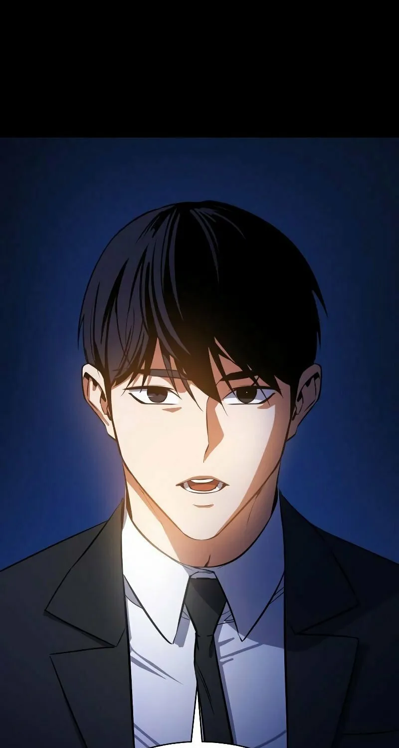 Read Daywalker chapter 1 image 81 on Lezhin