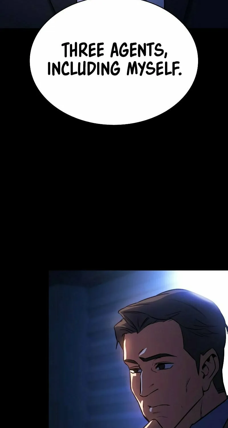 Read Daywalker chapter 1 image 82 on Lezhin