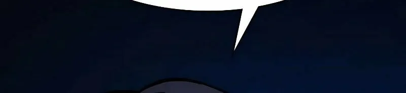 Read Daywalker chapter 1 image 84 on Lezhin