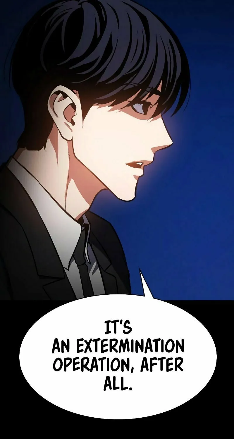 Read Daywalker chapter 1 image 85 on Lezhin