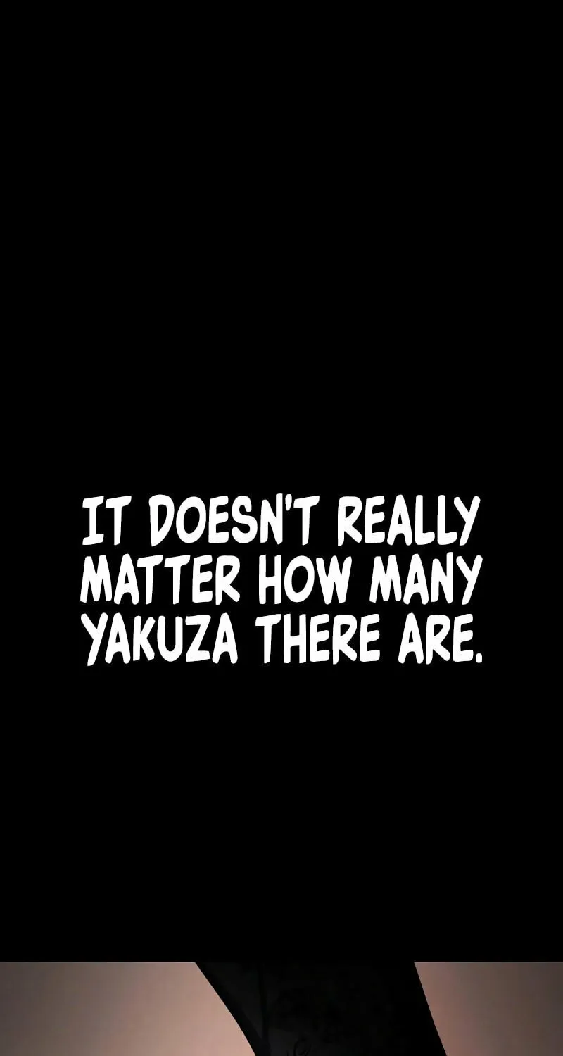 Read Daywalker chapter 1 image 86 on Lezhin