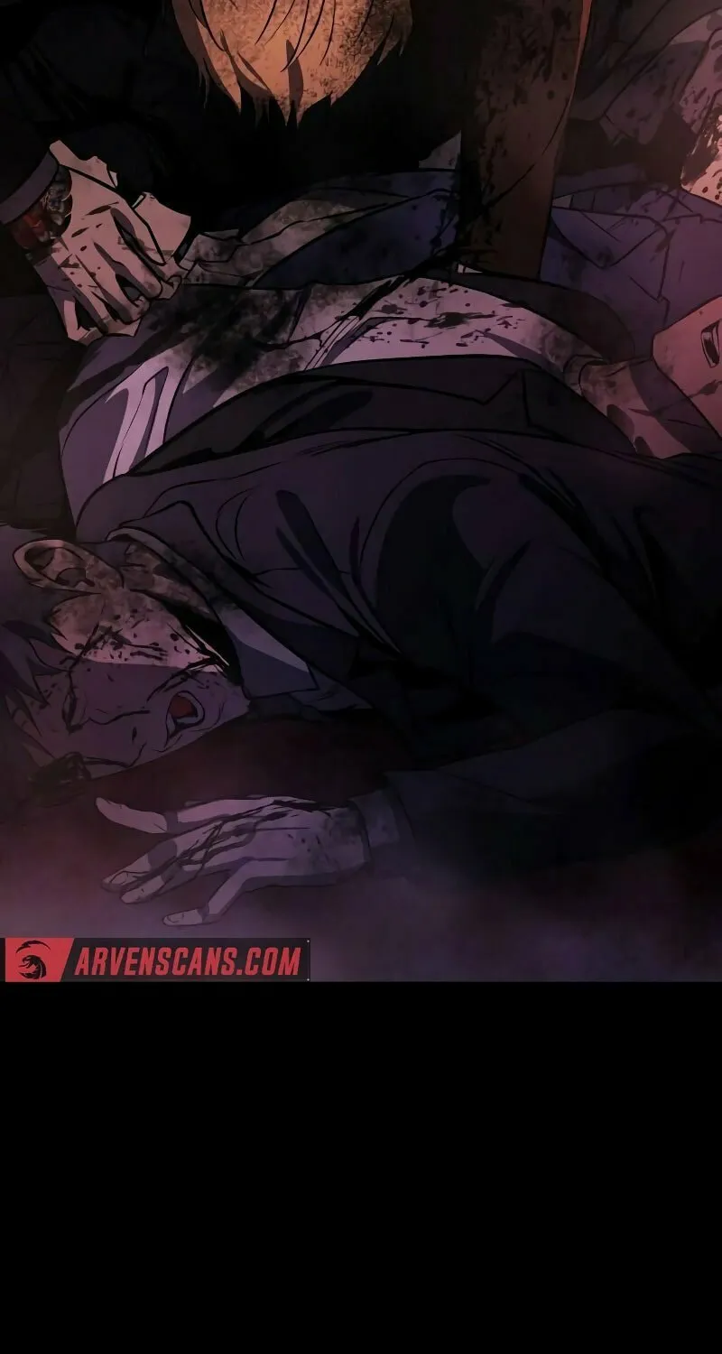 Read Daywalker chapter 1 image 89 on Lezhin