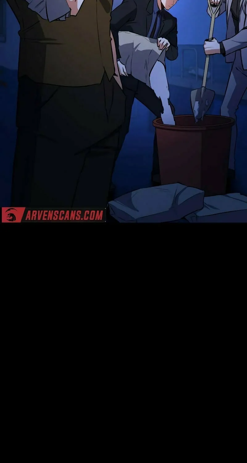 Read Daywalker chapter 1 image 9 on Lezhin