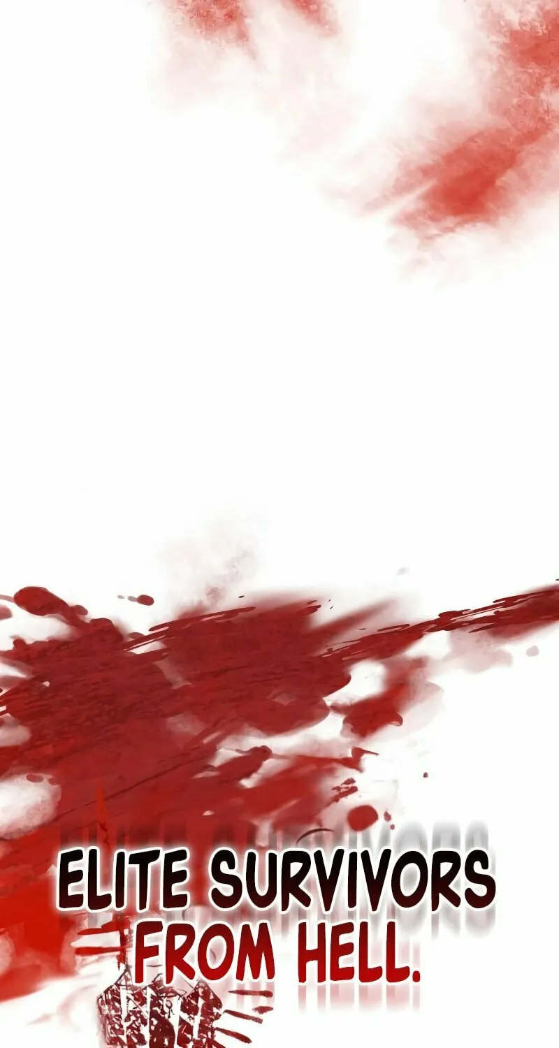 Read Daywalker chapter 1 image 92 on Lezhin