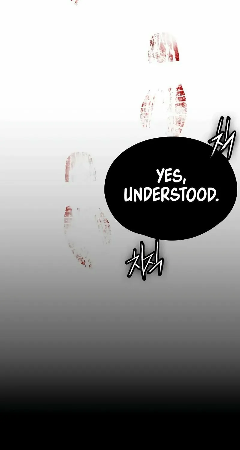 Read Daywalker chapter 1 image 94 on Lezhin