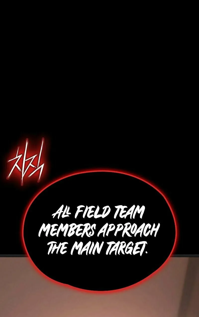 Read Daywalker chapter 1 image 95 on Lezhin