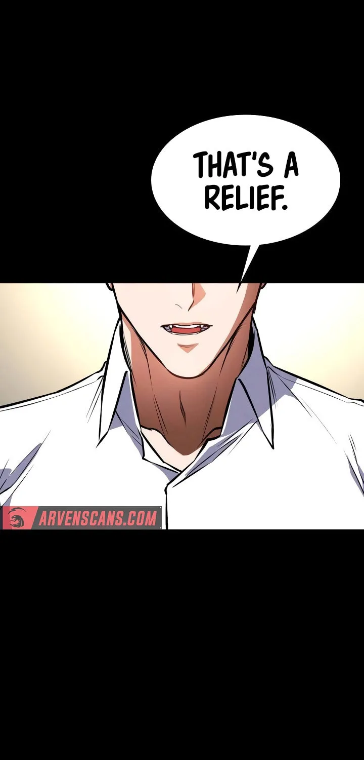 Read Daywalker chapter 10 image 1 on Lezhin