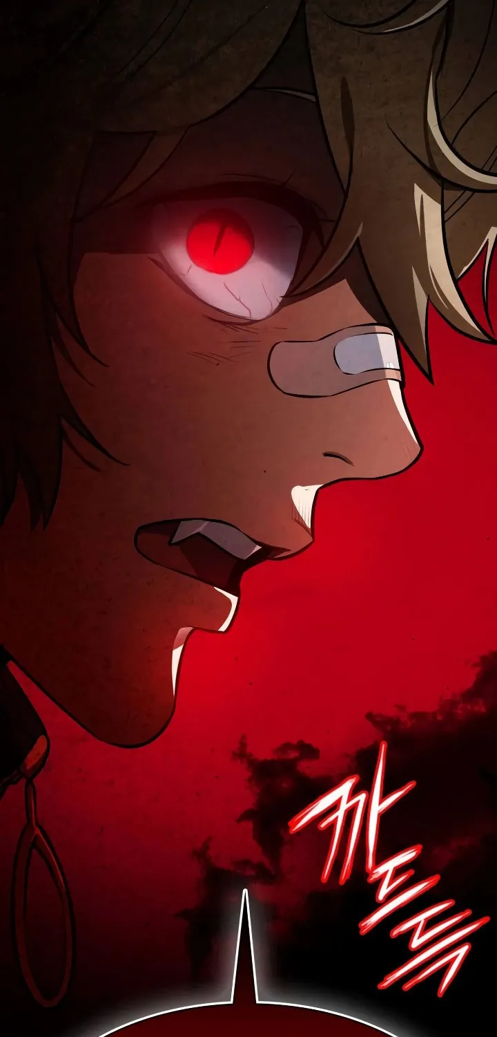 Read Daywalker chapter 10 image 105 on Lezhin