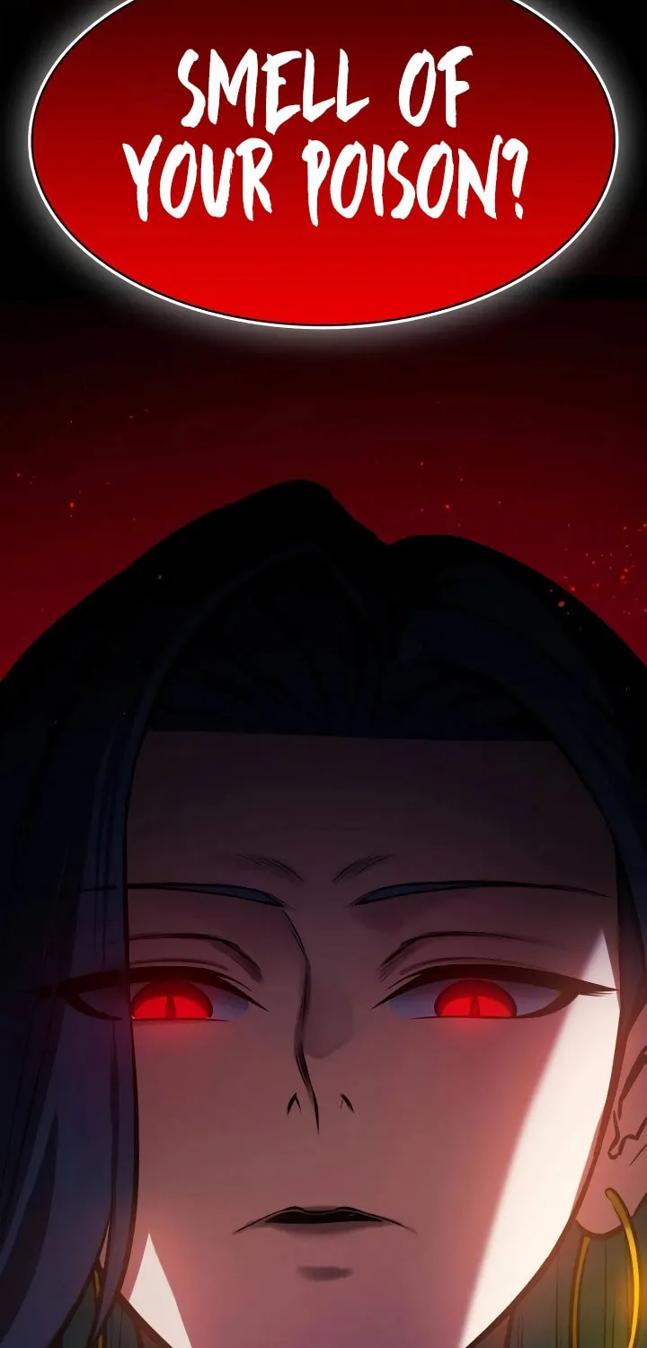 Read Daywalker chapter 10 image 106 on Lezhin