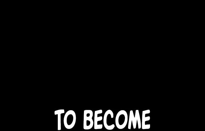 Read Daywalker chapter 10 image 11 on Lezhin