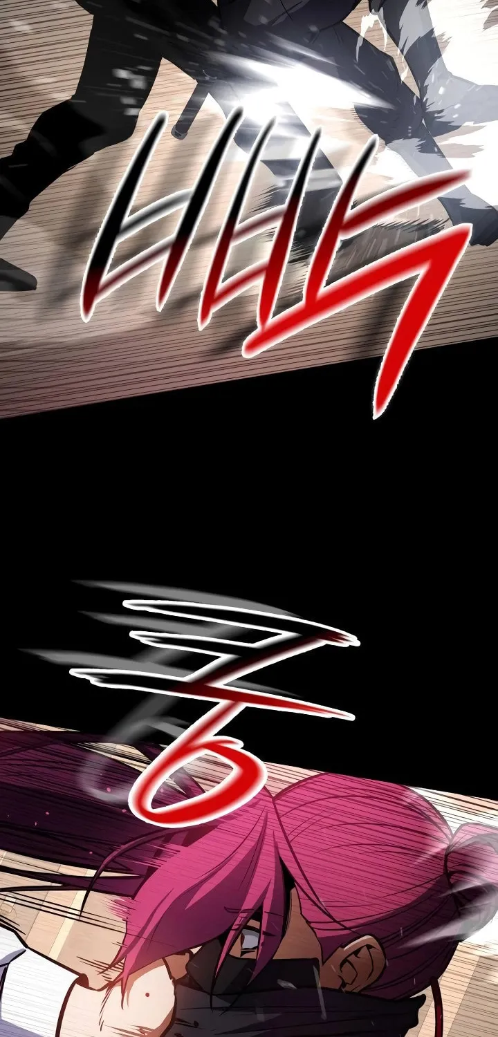 Read Daywalker chapter 10 image 15 on Lezhin