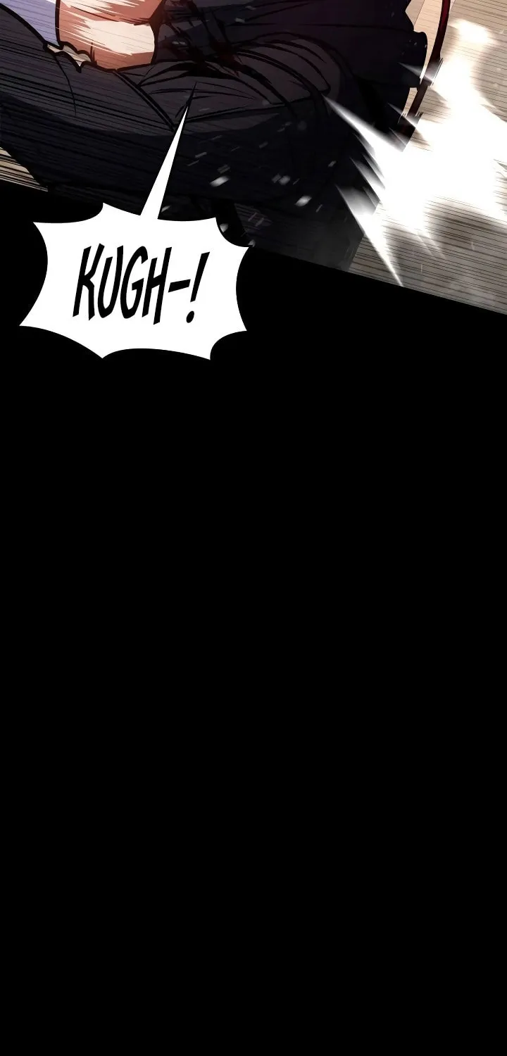 Read Daywalker chapter 10 image 16 on Lezhin