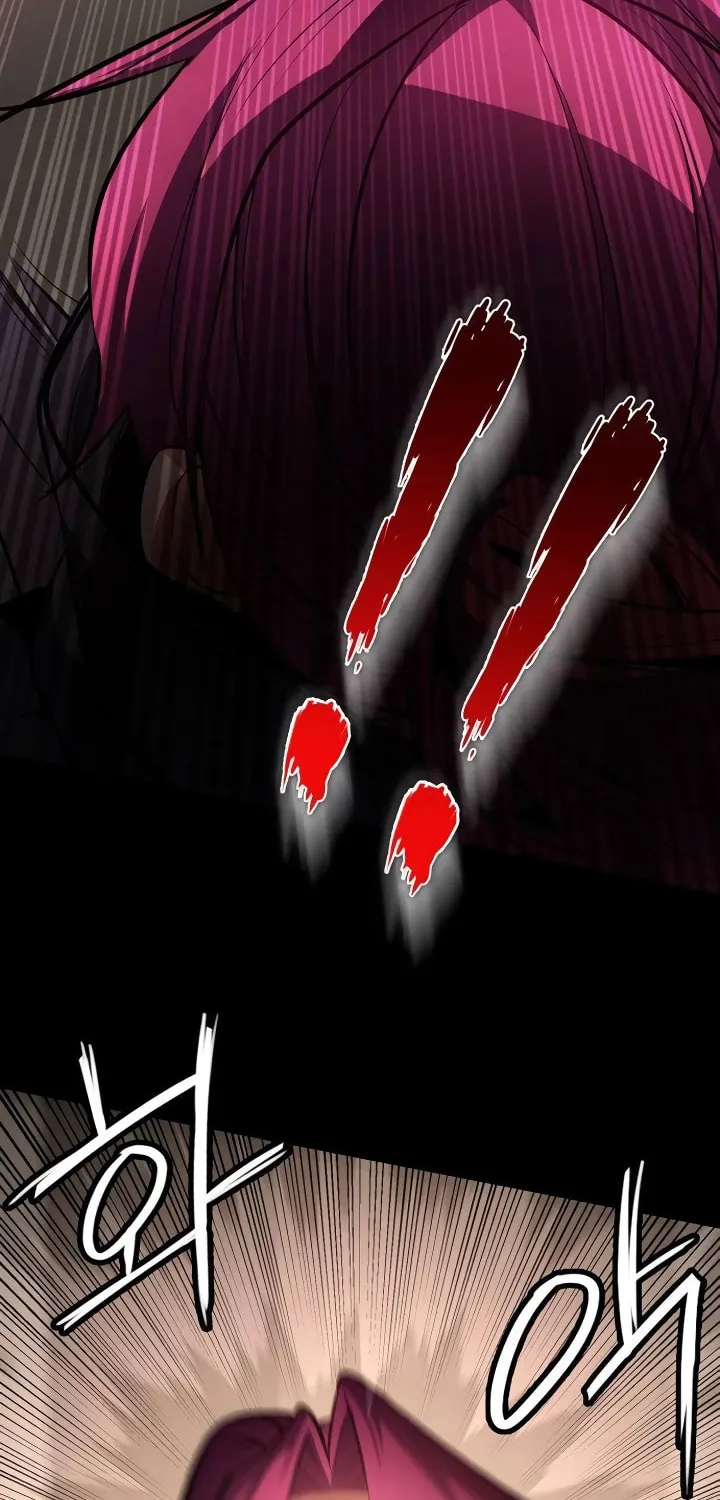 Read Daywalker chapter 10 image 19 on Lezhin