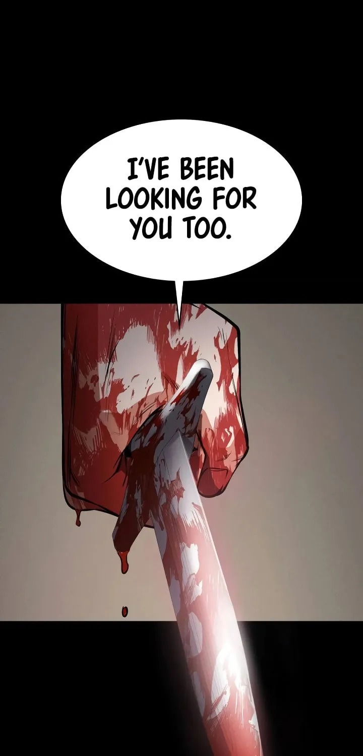 Read Daywalker chapter 10 image 2 on Lezhin