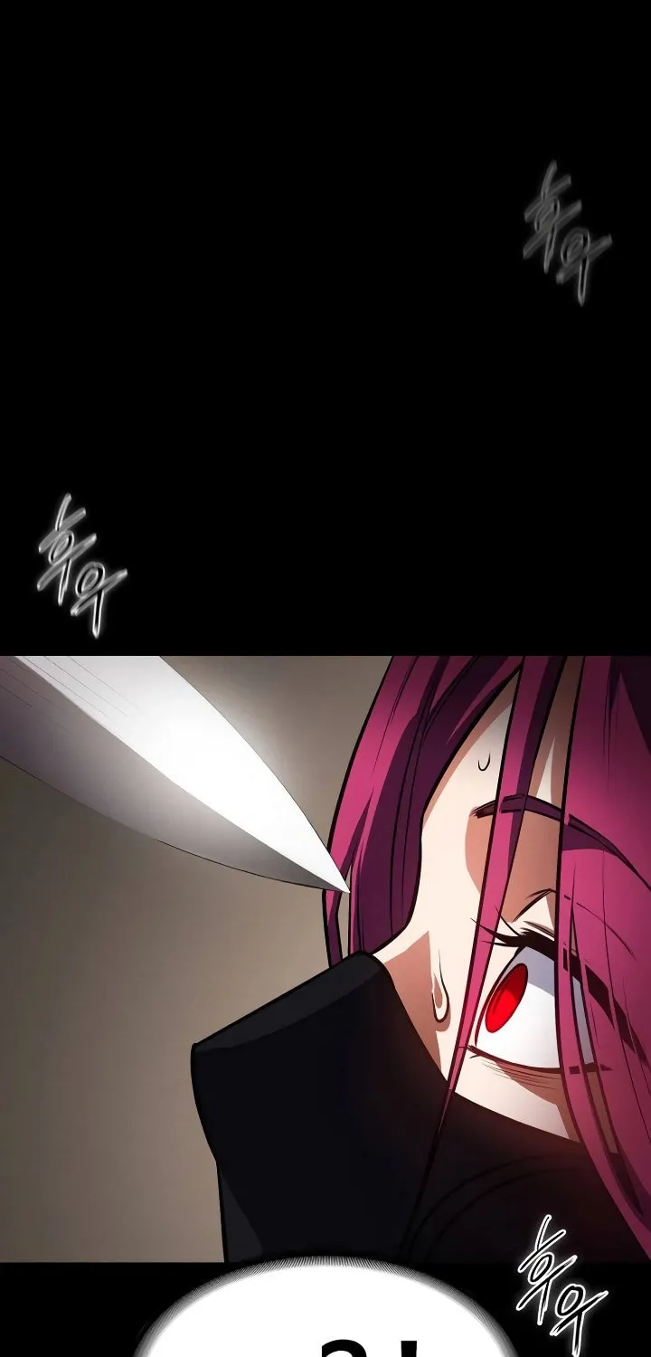 Read Daywalker chapter 10 image 21 on Lezhin