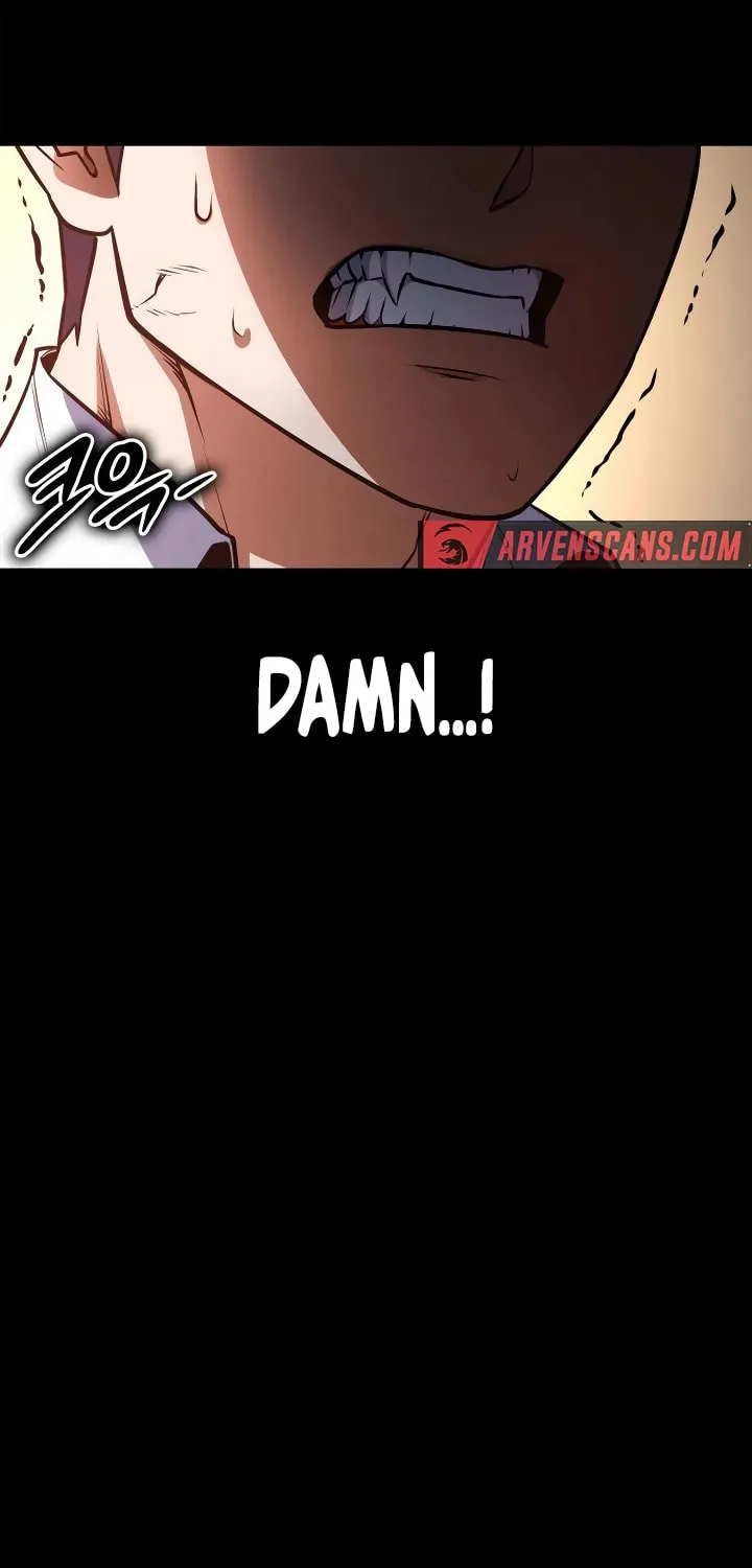 Read Daywalker chapter 10 image 25 on Lezhin