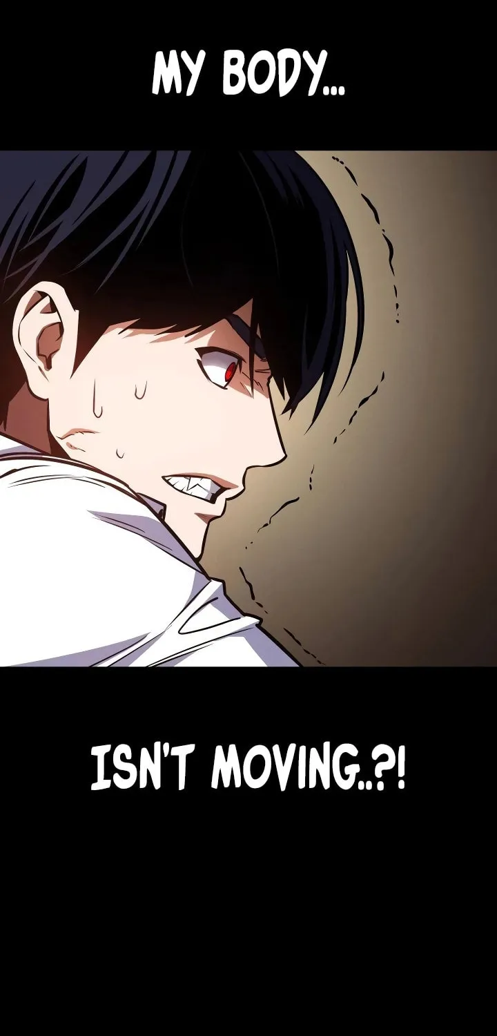 Read Daywalker chapter 10 image 26 on Lezhin